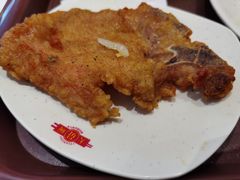 -大圆碗(天海店)