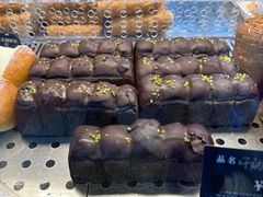 -百年义利(北兴路店)