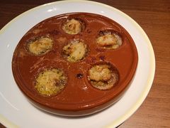 -萨莉亚意式餐厅(浦江万达广场店)