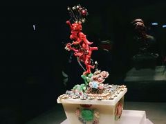 -台北故宫博物院