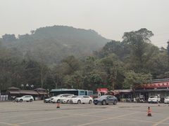 -磁器口古镇