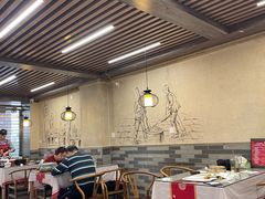 -来客家食府 · 福建客家菜