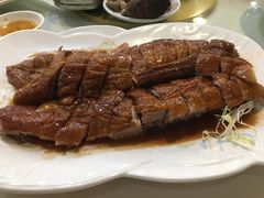 -粥旺庄(芳村店)