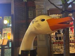 -Goose Island Brewhouse鹅岛精酿啤酒酿造工坊餐厅