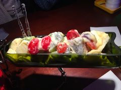 -蛮横肉蟹煲(印象城店)