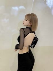 -禾曼造型