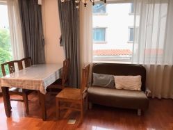 点击看大图 -月之旅·尊 高端月子会所(科馨别墅一店)