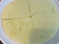 小米糕-江南食坊·老杭州饭店(始于1987年·湖滨店)