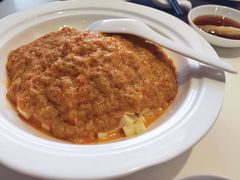 -鼎泰丰(渔阳店)