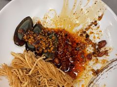 -宗氏一喜砂锅·特色湖北菜(楚河汉街店)