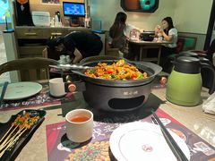 -蛙小侠(五象万象汇店)