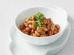 醋汁大生仁-品粹徽园·家常安徽菜