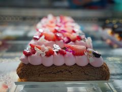 -视博茶点(美狮美高梅店)