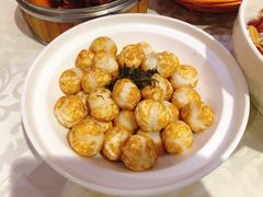 -雅和生态渔庄·宜城锅巴饭(龙灵山公园店)