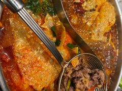 -俏牛哥鲜牛肉牛肆馆(重庆天地店)