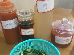 -达道武仔牛肉店(广达路店)