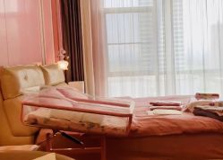 -梓爱月子中心(花都店)