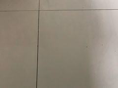 -王品牛排(合肥万象城店)