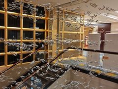 -郑州正方元国际酒店