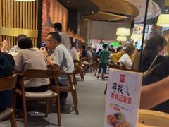 -话梅·客家小厨(东门店)
