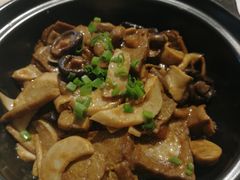 -峨嵋酒家(地安门店)