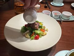 -觅唐MITONG(鸟巢店)