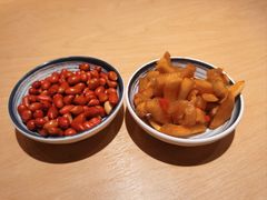 -大师兄·手工面·西北菜(珠海环宇城店)