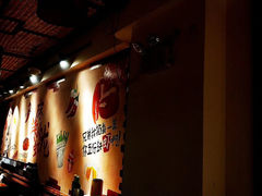 -虾享蟹逅小龙虾·螃蟹·小海鲜(吉林省总店)