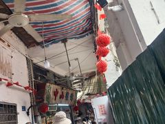 -凌舍好烧鹅(中山路店)