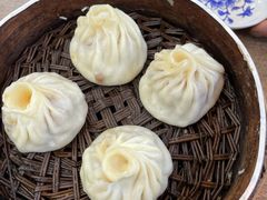 -刘长兴(逸仙桥店)