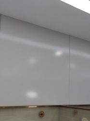 -悟空祛痘·诺奖技术专业店