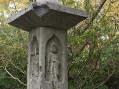 -汇龙潭