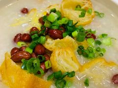 -赏点粤式点心(广州塔店)