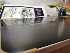 -爱贴膜 贴手机平板电脑膜