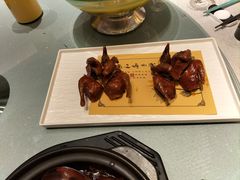 -一麦·龙岛(上海青浦店)