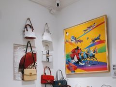 -HelloHi Vintage中古店