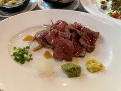 -BISTROFIORE美伊娜(伊犁南路店)