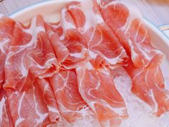 -探窝·竹笙椰子鸡(杨箕店)