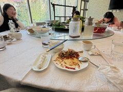 -蔓兰家的四季S0餐厅·融合菜(当代MOMA店)