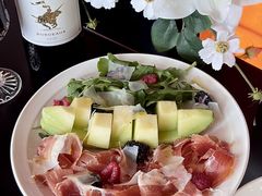 -LE COQ大公鸡小酒馆(北京首店)