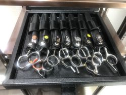 -崇尚GAVIN STYLE臻选