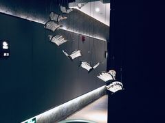 -璞·澐间影院式足道SPA(尚悦湾店)