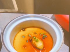 -海门鱼仔·潮汕味(KKMall店)