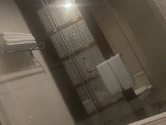 -大同魏都国际酒店