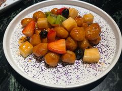 -大鸽饭(北京路店)