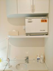 -美丽田园Beauty Farm