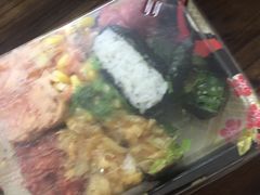-DEKA大咔摄影·企业形象照·商务形象照拍摄(番禺南村万博店)