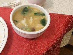 -天顺渔港·海景餐厅(星海广场店)