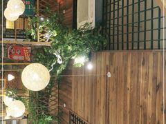 大堂-老号尤兔头(玉堂店)