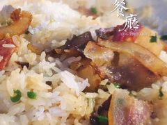 -梧桐餐厅(泉城路店)